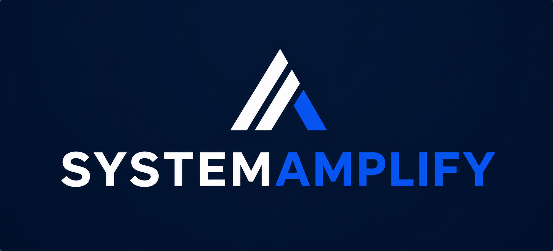 SystemAmplify