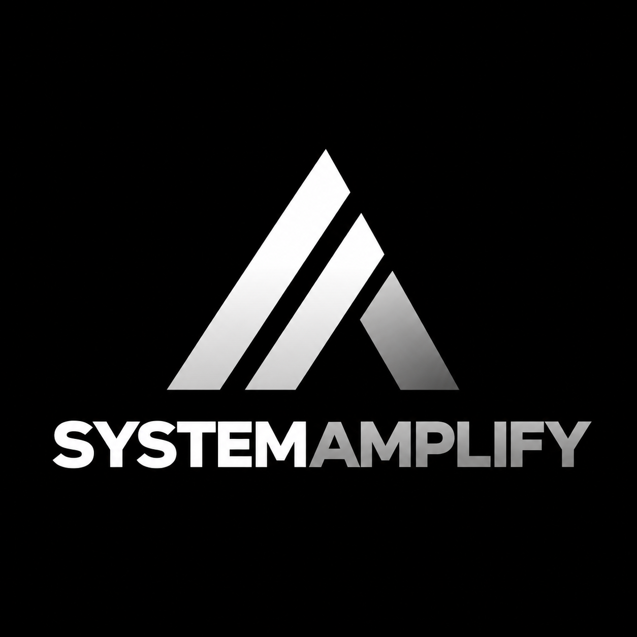 SystemAmplify